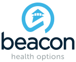 beacon-logo